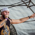 0033 Infernal Fest